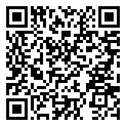 Amazon QR-Code