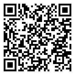 Amazon QR-Code