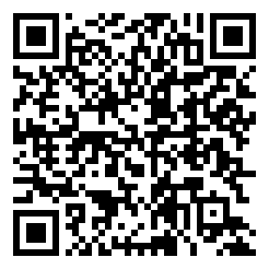 Amazon QR-Code