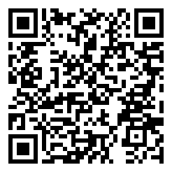 Amazon QR-Code