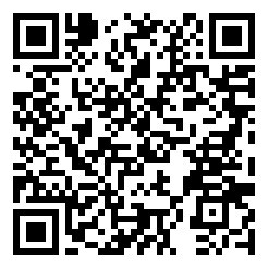 Amazon QR-Code