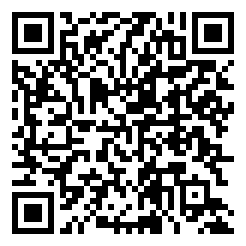 Amazon QR-Code