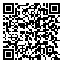 Amazon QR-Code