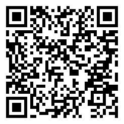 Amazon QR-Code