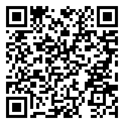Amazon QR-Code