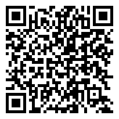 Amazon QR-Code