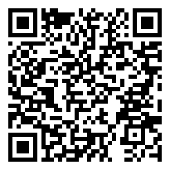 Amazon QR-Code