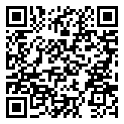 Amazon QR-Code