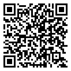 Amazon QR-Code