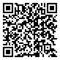 Amazon QR-Code