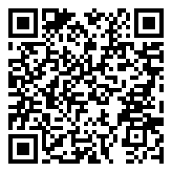 Amazon QR-Code