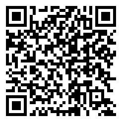 Amazon QR-Code