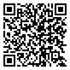 Amazon QR-Code