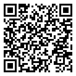 Amazon QR-Code