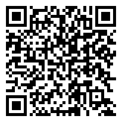 Amazon QR-Code