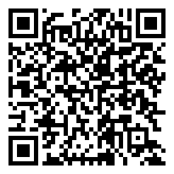 Amazon QR-Code