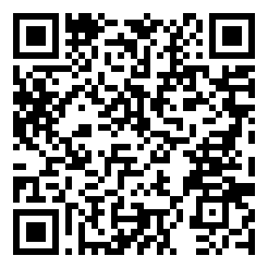 Amazon QR-Code