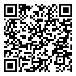 Amazon QR-Code
