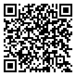 Amazon QR-Code