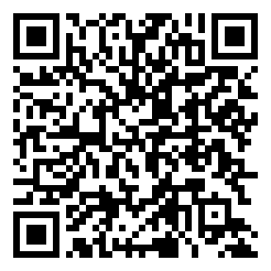 Amazon QR-Code