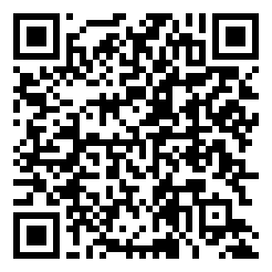 Amazon QR-Code