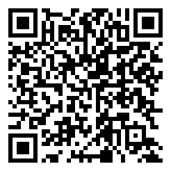 Amazon QR-Code