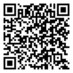 Amazon QR-Code