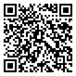 Amazon QR-Code