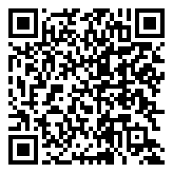 Amazon QR-Code