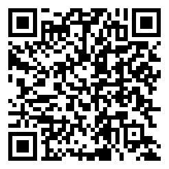 Amazon QR-Code
