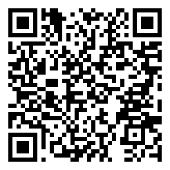 Amazon QR-Code