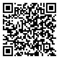 Amazon QR-Code