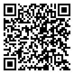 Amazon QR-Code