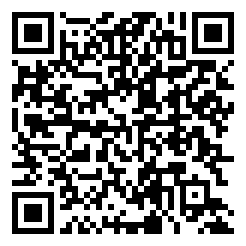 Amazon QR-Code