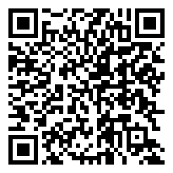 Amazon QR-Code