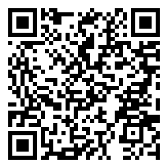Amazon QR-Code