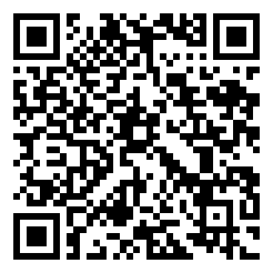 Amazon QR-Code