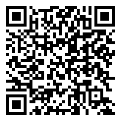 Amazon QR-Code