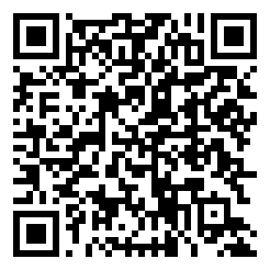 Amazon QR-Code
