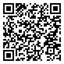 Amazon QR-Code