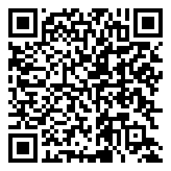 Amazon QR-Code