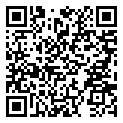 Amazon QR-Code