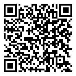 Amazon QR-Code