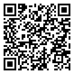 Amazon QR-Code