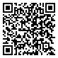 Amazon QR-Code
