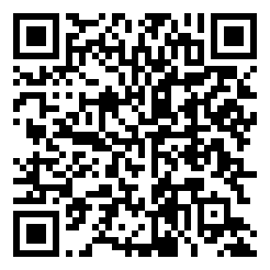 Amazon QR-Code