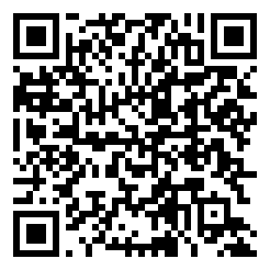 Amazon QR-Code
