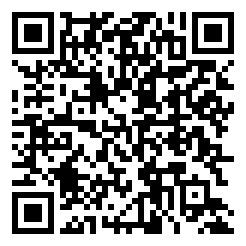 Amazon QR-Code
