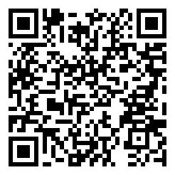 Amazon QR-Code