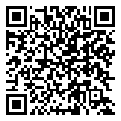 Amazon QR-Code